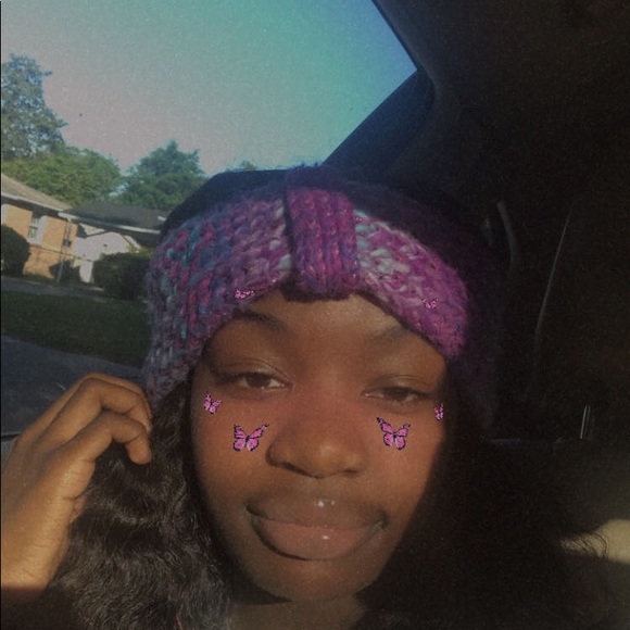 itzzmadison215